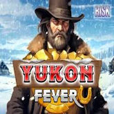 Yukon Fever